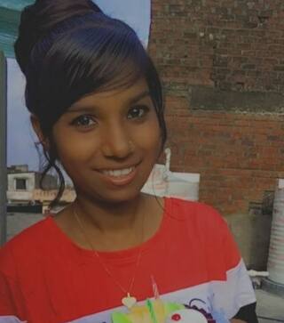 સુરતમાં પિતાએ ઉત્તરાયણમાં બહાર જવાની ના પાડતા સગીરાએ કરી આત્મહત્યા