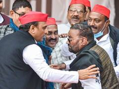 UP Election में दलबदल का रहस्य: ये जो पब्लिक है,सब जानती है!