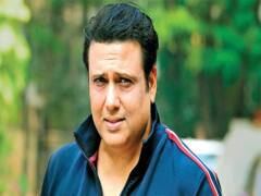 Govinda Career: इस एक गलती ने खत्म कर दिया गोविंदा का करियर! कभी एक साथ साइन कर ली थीं 70 फिल्में