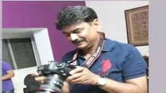 कमाल खान को श्रद्धांजलि देने पहुंचे सपा अध्यक्ष अखिलेश | Hindi News