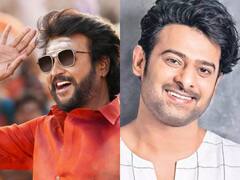 South Celebs Real Name: Rajinikanth से लेकर Prabhas तक, इन साउथ सुपरस्टार्स के असली नाम से नहीं होंगे आप वाकिफ