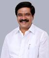 Nizamabad News: బీజేపీ విధానాలకు వ్యతిరేకంగా కేసీఆర్ నాయకత్వంలో మరో రైతు ఉద్యమం : ప్రశాంత్ రెడ్డి