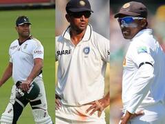 'चीते' से भी तेज रही है इन खिलाड़ियों की रफ्तार, सबसे ज्यादा कैच लपकने के मामले में टॉप पर Team India का क्रिकेटर