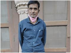 Jodhpur News: लड़की की आवाज में फोन पर बात करने का 'शौक' युवक को पड़ा महंगा, हुई ये कार्रवाई
