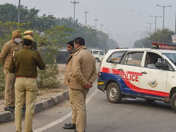 IED Found in Delhi: गणतंत्र दिवस से पहले दिल्ली में मिला आईईडी, बाद में किया गया डिफ्यूज, शहर में सुरक्षा बढ़ी IED Found in Delhi: गणतंत्र दिवस से पहले दिल्ली में मिला आईईडी, बाद में किया गया डिफ्यूज, शहर में सुरक्षा बढ़ी