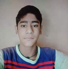 રાજકોટમાં પતંગ લૂંટવા જતા ટ્રેનની અડફેટે તરુણનું મોત