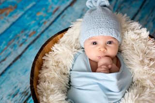 Baby Care during Covid-19:  બાળકના જન્મ દરમિયાન માતા પોઝિટિવ થાય તો માતાથી દૂર કરવી જોઇએ કે નહીં ?
