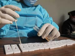 Mumbai में Corona की होम जांच किट पर रखी जाएगी नजर, BMC ने जारी की गाइडलाइन्स