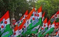 Bidhannagar: নিকাশি থেকে জল সরবরাহে গুরুত্ব, বিধাননগরের পুরভোটের ইস্তেহার প্রকাশ তৃণমূলের| Bangla News