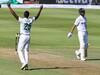 Ind vs SA, 3rd Test Highlights: 7வது முறை தோல்வி.. தொடரை கோட்டை விட்ட இந்தியா... தென்னாப்பிரிக்க மண்ணில் தொடரும் சோகம்