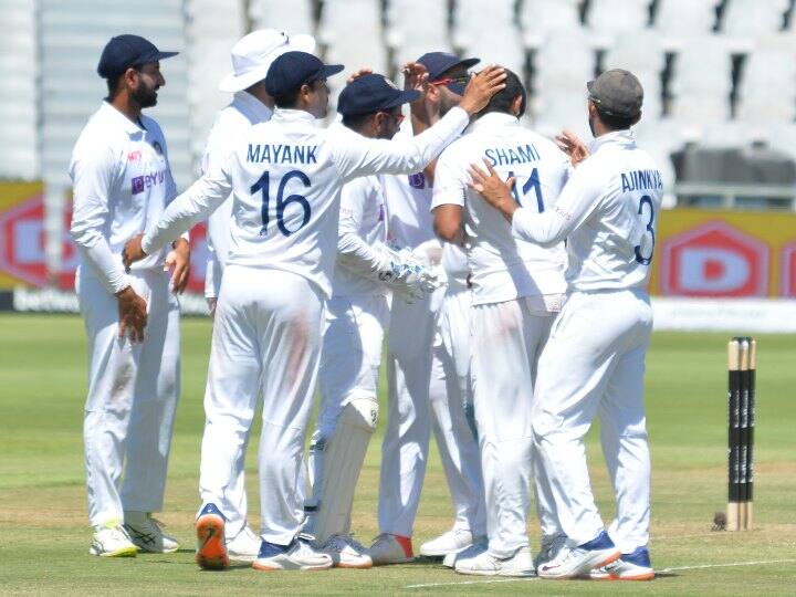 india lost test series against south africa cape town most wickets kagiso rabada mohammed shami IND vs SA Test Series: बल्लेबाजों की हालत खराब करने में कामयाब रहे ये Team India के ये खतरनाक गेंदबाज
