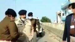 Alwar Case में नया मोड़, मेडिकल बोर्ड की जांच में चौंकाने वाला खुलासा