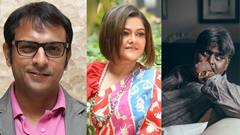 New Hindi Suspense Thriller: এবার হিন্দি ছবির পরিচালনায় বাপ্পা, শীঘ্রই শুরু হচ্ছে শুটিং