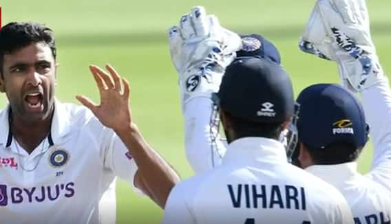 India Loses Third Test: మూడో టెస్టును, సిరీస్ కైవసం చేసుకున్న సౌతాఫ్రికా | Cricket