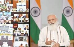 DA Hike: আপনার বেতন বাড়াবে এই ফ্যাক্টর, কেন্দ্রীয় কর্মচারীদের স্যালারি কত বাড়তে পারে জানেন ?