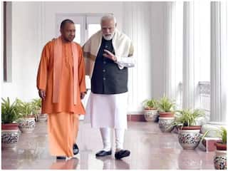 UPમાં મોદી-યોગી મેજિક નિષ્ફળ, આ બુથો પર 10 મત પણ ના મેળવી શક્યું ભાજપ