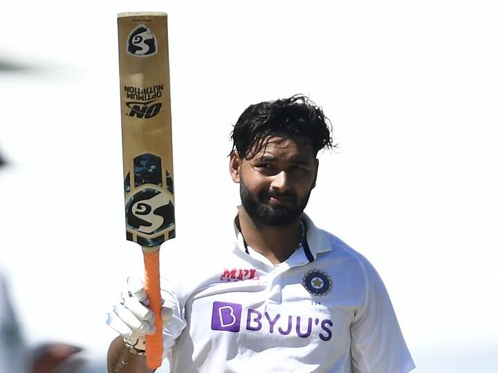 IND vs SA Indian Wicket keeper Rishabh Pant third test century outside asia Cape Town Test: भारतीय विकेटकीपर्स ने एशिया के बाहर लगाए हैं 6 शतक, इनमें से आधे Rishabh Pant के नाम