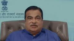 UP Elections 2022: BJP finalises candidates for 172 seats, know the tentative names?