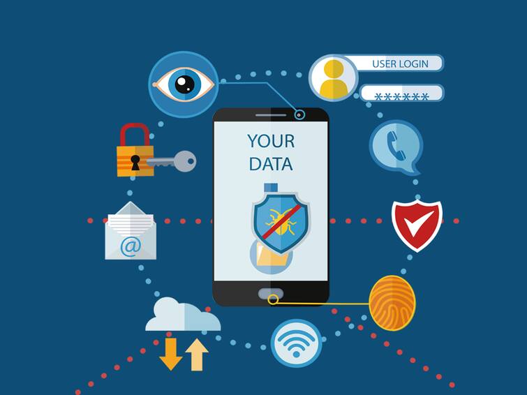 smartphone tip, how data leaked from your secured apps ਸਾਵਧਾਨ! ਪਾਸਵਰਡ, ਸੇਫ਼ਟੀ ਹੋਣ ਦੇ ਬਾਵਜੂਦ ਤੁਹਾਡੇ ਫ਼ੋਨ ਤੋਂ ਇਸ ਤਰ੍ਹਾਂ ਲੀਕ ਹੋ ਜਾਂਦੇ ਫ਼ੋਟੋਆਂ ਤੇ ਵੀਡੀਓਜ਼