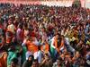 Election Commission To Extend Ban On Public Rallies, Roadshows Due To Covid Surge: Sources