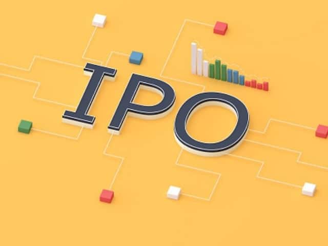 Adani Wilmar Cuts IPO Size To Rs 3,600 Crore