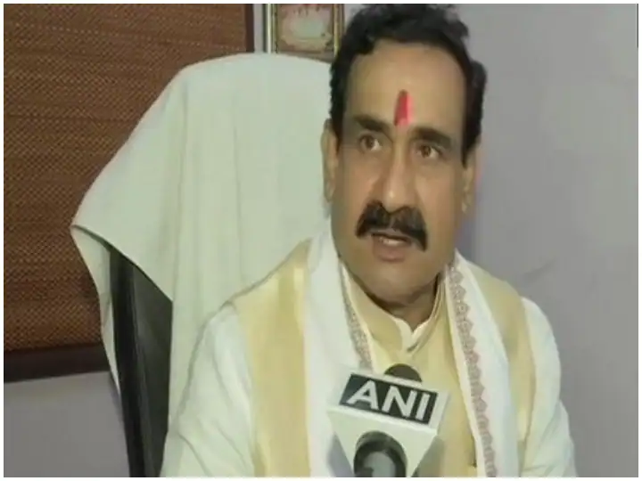 MP Online Games: 'जानलेवा' होते ऑनलाइन गेम्स पर शिवराज सरकार का बड़ा फैसला, जानें क्या कदम उठाने की है तैयारी