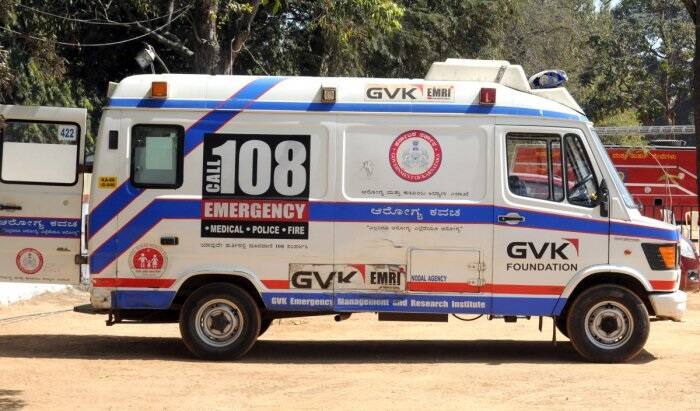 Ahmedabad : 60 persons thread cutting by kite real in Ahmedabad , 69 persons collapse Ahmedabad : બપોર સુધીમાં જ 60 લોકોના કપાયા ગળા, 69 લોકો ધાબા પરથી પટકાયા