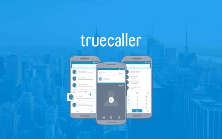 Truecaller 12 is come up with this four best and useful features for all android phone ચાર ગજબના ફિચર્સ સાથે માર્કેટમા આવ્યુ ટ્રૂ-કૉલરનુ નવુ વર્ઝન Truecaller-12, કઇ રીતે છે કામનુ, જાણો વિગતે