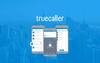 ચાર ગજબના ફિચર્સ સાથે માર્કેટમા આવ્યુ ટ્રૂ-કૉલરનુ નવુ વર્ઝન Truecaller-12, કઇ રીતે છે કામનુ, જાણો વિગતે