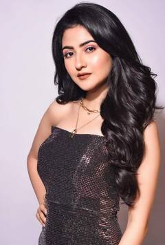 Ekla Ghar first look: প্রকাশ্য়ে সৌম্য়জিত আদকের ছবি 'একলা ঘর'-এর ফার্স্ট লুক