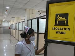 New Life Insurance Policy: Insurers Put In Place Waiting Period For People Recovered From Covid