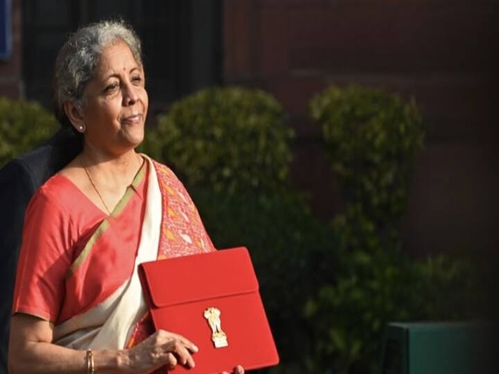 Union Budget 2022 Session Schedule Announced: Check Date, Time, Key Details Union Budget 2022 : மத்திய பட்ஜெட் பிப்ரவரி 1-ஆம் தேதி தாக்கல் : இரு கட்டங்களாக பட்ஜெட் கூட்டத்தொடர்..