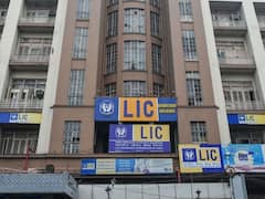 Govt Expects To Open LIC IPO Issue By Mid-March: Report