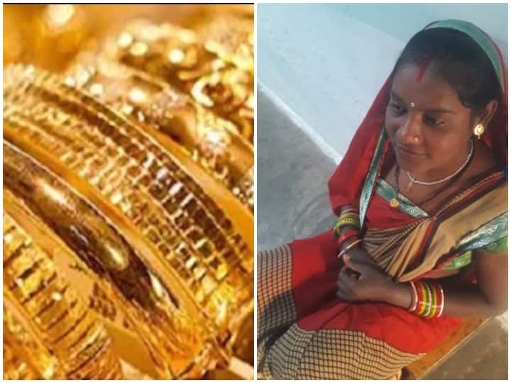 Chhattisgarh Godhan Nyay Yojana Villagers are investing in gold by saving, now how to take advantage with the scheme ANN Godhan Nyay Yojna: छत्तीसगढ़ में इसे योजना से सोने में करें निवेश, जानिए कैसे उठा सकते हैं योजना का लाभ