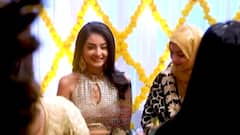 Iss Mod Se Jaate Hain | Sanjay & Paragi's Pre-wedding rituals begin