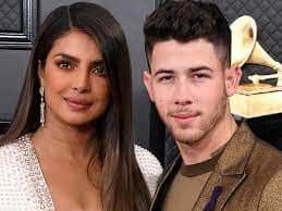 Priyanka On Divorce Rumours: ਨਿੱਕ ਜੋਨਸ ਨਾਲ ਤਲਾਕ ਦੀ ਖਬਰ 'ਤੇ ਪ੍ਰਿਯੰਕਾ ਨੇ ਕਿਹਾ, 'ਲੋਕਾਂ ਦੀ ਆਦਤ... Priyanka On Divorce Rumours: ਨਿੱਕ ਜੋਨਸ ਨਾਲ ਤਲਾਕ ਦੀ ਖਬਰ 'ਤੇ ਪ੍ਰਿਯੰਕਾ ਨੇ ਕਿਹਾ, 'ਲੋਕਾਂ ਦੀ ਆਦਤ...
