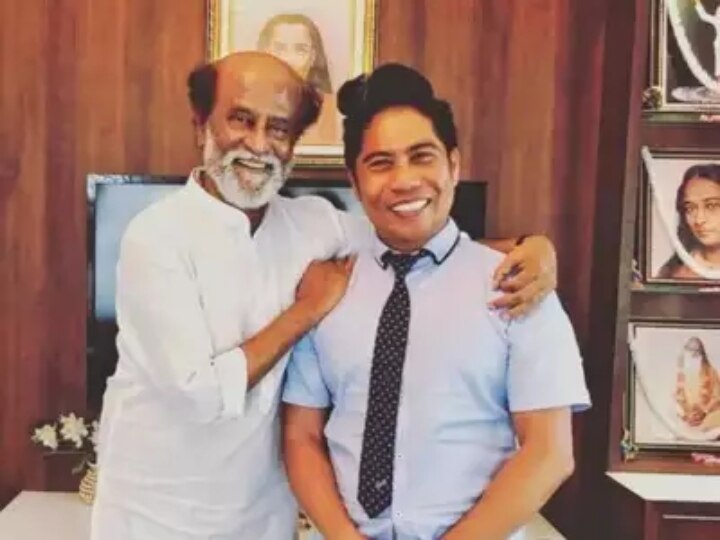 Peter Hein About Rajini: ‛ராஜா... 70 ஆகப்போகுது மா... என்னவச்சு இப்படி டார்ச்சர் பண்ற...’ பேட்ட சூட்டிங் சம்பவத்தை விவரித்த பீட்டர் ஹெய்ன்!