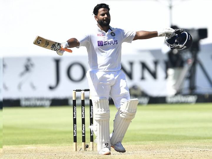 Former Cricketers praises Rishabh Pant inning at newlands cape town test against South Africa IND vs SA 3rd Test: ऋषभ पंत की दमदार पारी ने लूटा सबका दिल, पूर्व क्रिकेटर्स बांध रहे तारीफों के पूल