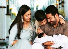 JR NTR House: 25 करोड़ के आलीशान घर में रहते हैं सुपरस्टार जूनियर NTR, देखिए Inside Photos