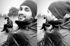 Shahid Kapoor नहीं हैं Mira Rajput का पहला प्यार, जानिए कौन है स्टार वाइफ का फर्स्ट लव जिससे नहीं है एक्टर को कोई दिक्कत