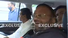 UP Election: SP में शामिल होते ही Swami Prasad Maurya का BJP पर तीखा वार बोले, 'BJP का सूपड़ा होगा साफ'