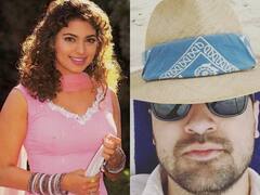 Throwback: जब Juhi Chawla को सरेआम Aamir Khan के इस रिश्तेदार ने कर दिया प्रपोज, कुछ यूं दिया एक्ट्रेस ने जवाब