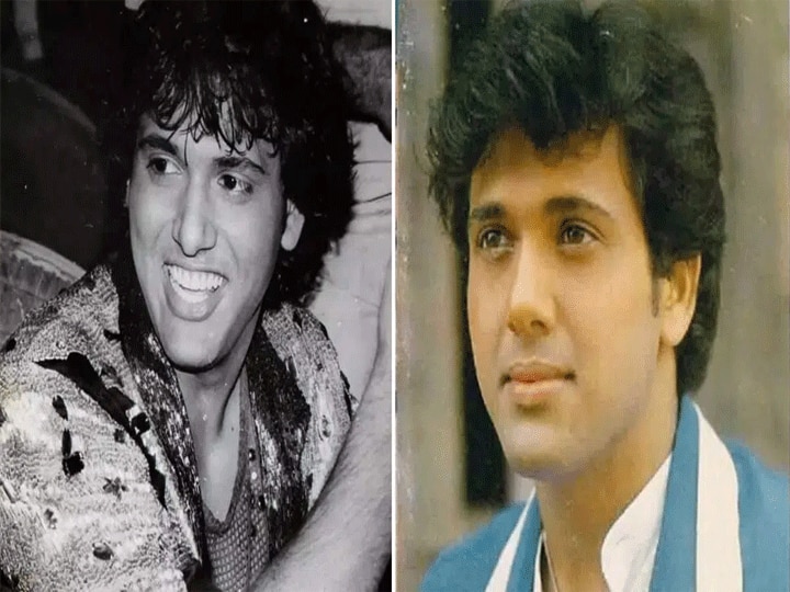 Govinda Career: इस एक गलती ने खत्म कर दिया गोविंदा का करियर! कभी एक साथ साइन कर ली थीं 70 फिल्में