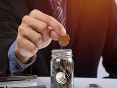 Investment Tips: कम समय में ज्यादा से ज्यादा चाहते हैं रिटर्न, बैंक FD से बेहतर है ये निवेश के ऑप्शन्स