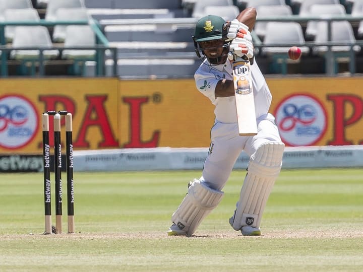 South Africa Beat India By 7 Wickets In Third Test, Clinch Three-Match Series 2-1 South Africa Beat India By 7 Wickets In Third Test, Clinch Three-Match Series 2-1