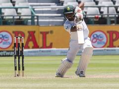 South Africa Beat India By 7 Wickets In Third Test, Clinch Three-Match Series 2-1
