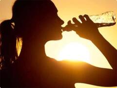 मौसम विभाग ने कहा- पिछले 120 वर्षों में पांचवां सबसे गर्म साल रहा 2021, प्राकृतिक आपदाओं से गई 1,750 लोगों की जान