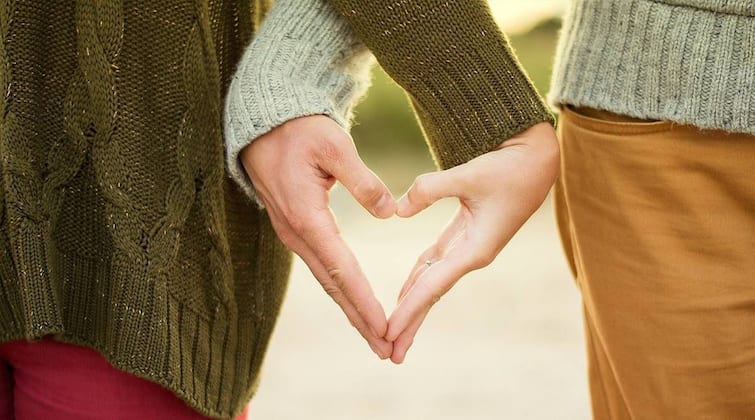 Trending news Men with these 4 habits are unable to marry girlfrie teen Porn Pic Hd Trending news Men with these 4 habits are unable to marry girlfrie image