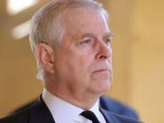 Britain: ब्रिटिश प्रिंस Andrew को करना होगा मुकदमे का सामना, ये है पूरा मामला