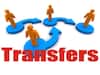 Durg Patwari Transfer: दुर्ग में 90 पटवारियों का किया गया ट्रांसफर, कलेक्टर ने जारी किया आदेश